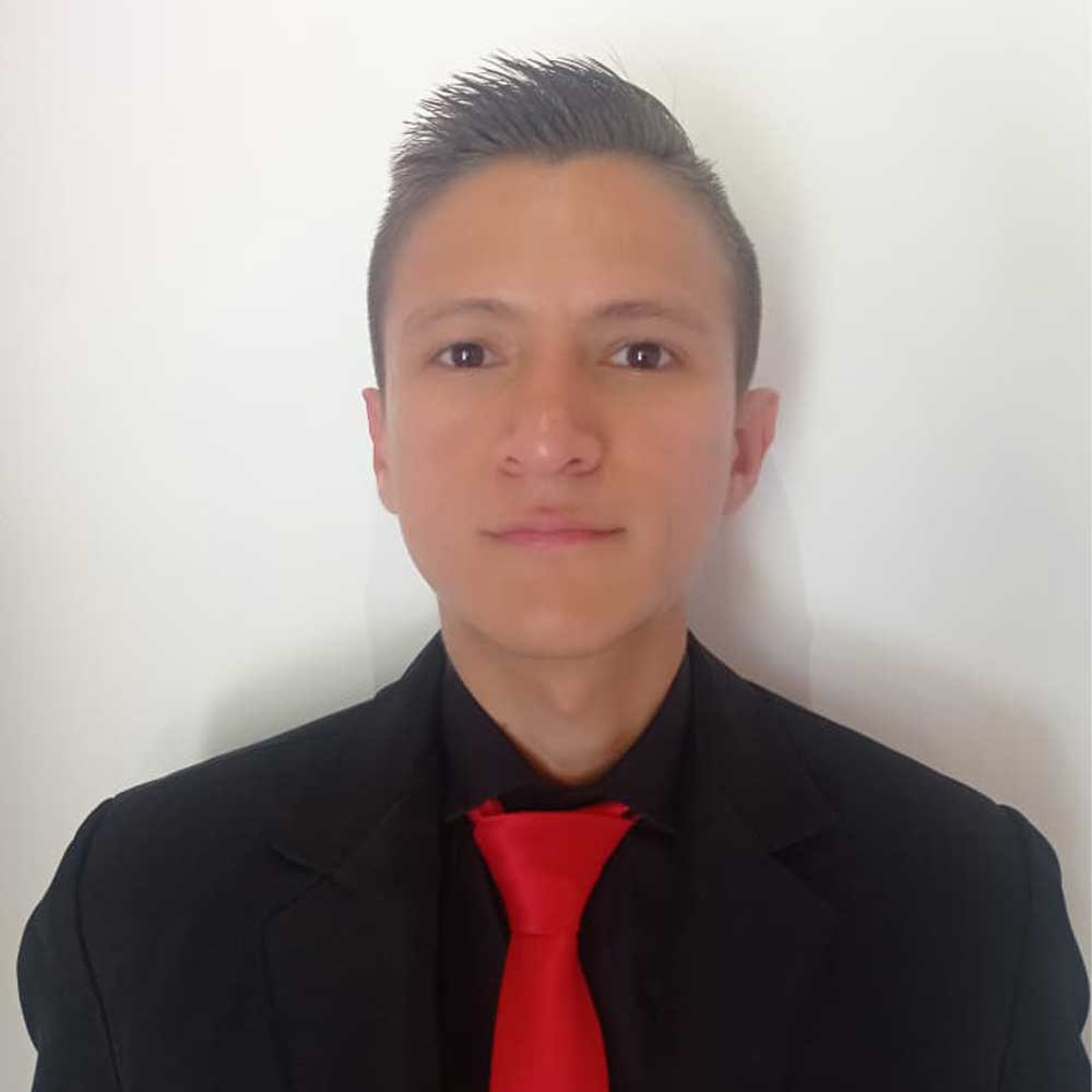 andriu